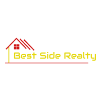 best side realty logo 2